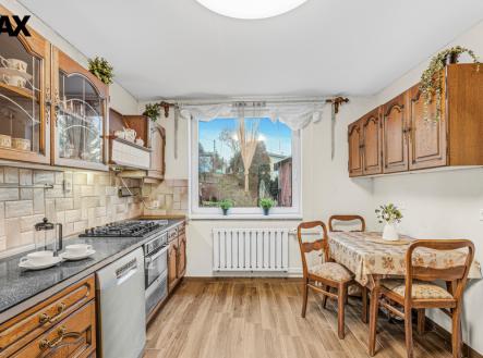 p1155710.jpg | Prodej - dům/vila, 134 m²