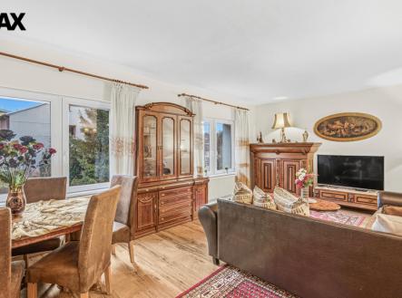 p1155724.jpg | Prodej - dům/vila, 134 m²