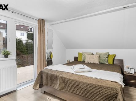 p1155659.jpg | Prodej - dům/vila, 134 m²