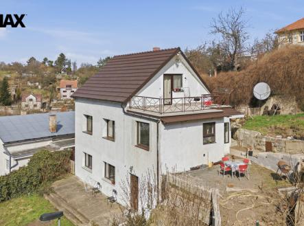 dji-20260311121535-0064-d.jpg | Prodej - dům/vila, 134 m²