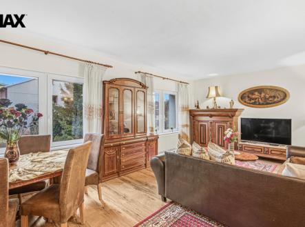 p1155724.jpg | Prodej - dům/vila, 134 m²