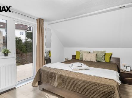 p1155659.jpg | Prodej - dům/vila, 134 m²