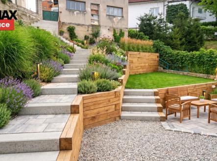 vizualizace-2.jpg | Prodej - dům/vila, 134 m²