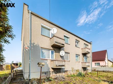 p1060652.jpg | Prodej bytu, 2+1, 55 m²