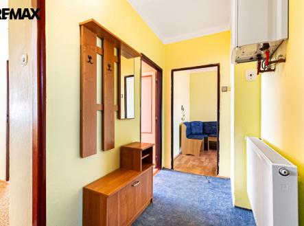 p1060937.jpg | Prodej bytu, 2+1, 55 m²