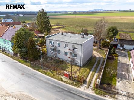 dji-20260311140435-0987-d.jpg | Prodej bytu, 2+1, 55 m²