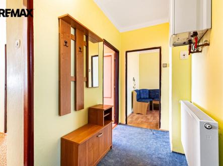 p1060937.jpg | Prodej bytu, 2+1, 55 m²