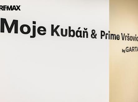 p1726437-1.jpg | Prodej - skladovací prostor, 1 m²