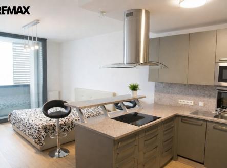 4ebd25b7-7cf4-4c41-a3c4-b42f7774b4e9.jpg | Prodej bytu, 1+kk, 43 m²