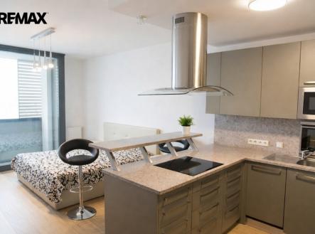 4ebd25b7-7cf4-4c41-a3c4-b42f7774b4e9.jpg | Prodej bytu, 1+kk, 43 m²