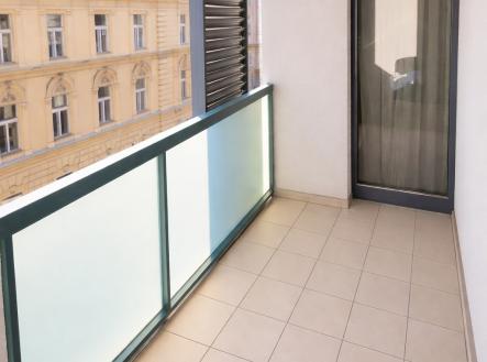 e97c638a-4f12-455d-be63-9c778cb61f08.jpg | Prodej bytu, 1+kk, 43 m²