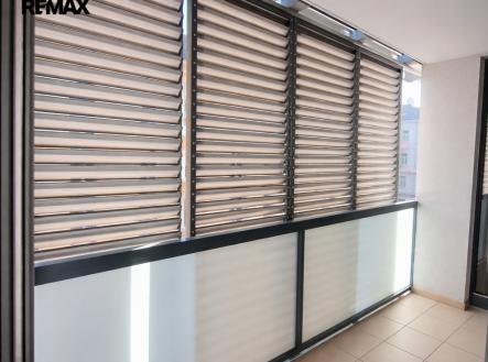 c7bf10b7-2a9c-4559-9f31-be162db3f5fe.jpg | Prodej bytu, 1+kk, 43 m²