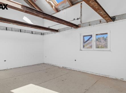 p1155187.jpg | Prodej - dům/vila, 308 m²