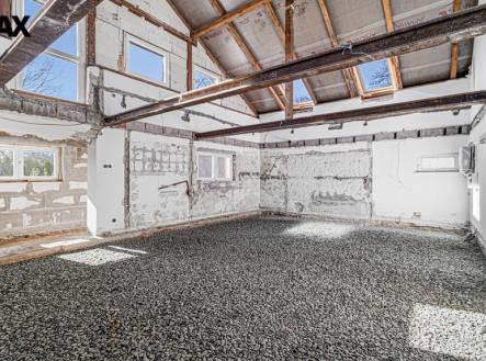 p1155236.jpg | Prodej - dům/vila, 308 m²