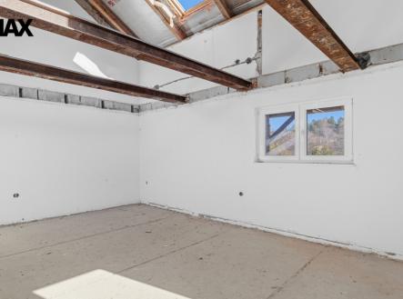 p1155187.jpg | Prodej - dům/vila, 308 m²