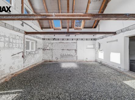 p1155208.jpg | Prodej - dům/vila, 308 m²