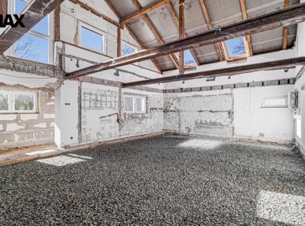 p1155236.jpg | Prodej - dům/vila, 308 m²