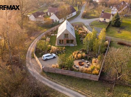 260323-sobetice-vizualizace-1.jpeg | Prodej - pozemek pro bydlení, 1 533 m²