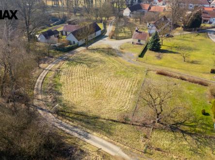 dji-20260305124100-0922-d.jpg | Prodej - pozemek pro bydlení, 1 533 m²