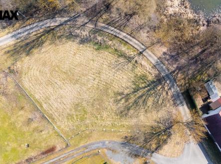 dji-20260305123839-0914-d.jpg | Prodej - pozemek pro bydlení, 1 533 m²