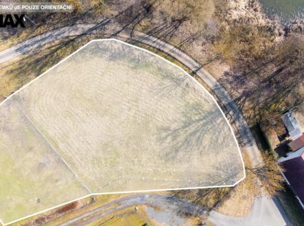 rozdeleni1.png | Prodej - pozemek pro bydlení, 1 533 m²