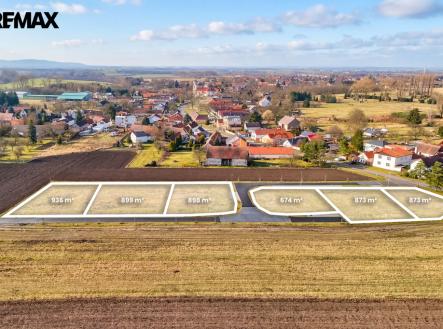 260312-pozemky-chotusice-13.jpg | Prodej - pozemek pro bydlení, 873 m²