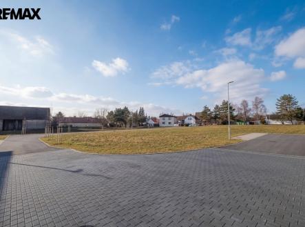 260312-pozemky-chotusice-3.jpg | Prodej - pozemek pro bydlení, 873 m²