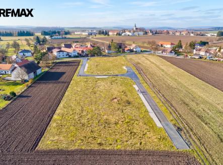 260312-pozemky-chotusice-14.jpg | Prodej - pozemek pro bydlení, 873 m²