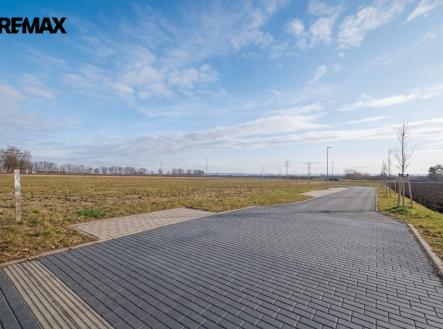 260312-pozemky-chotusice-10.jpg | Prodej - pozemek pro bydlení, 873 m²