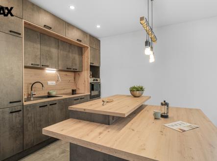 p1120943.jpg | Prodej - dům/vila, 478 m²