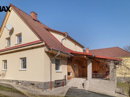 p1166291.jpg | Prodej - dům/vila, 478 m²