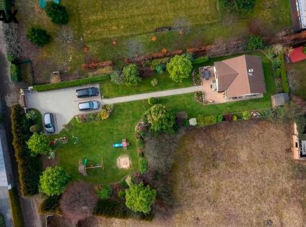 vizualizace-4.jpg | Prodej - pozemek pro bydlení, 1 391 m²