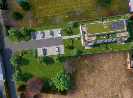 vizualizace-2.jpg | Prodej - pozemek pro bydlení, 1 391 m²