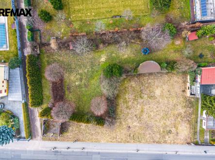 dji-20260311094813-0272-d.jpg | Prodej - pozemek pro bydlení, 1 391 m²