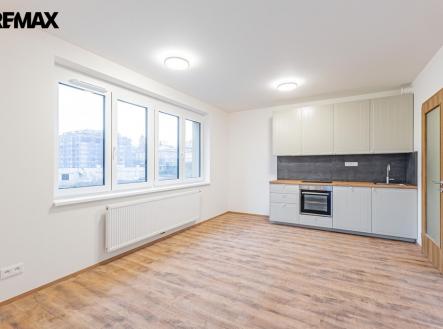 p1305533-vylepsene-nr.jpg | Prodej bytu, 2+kk, 45 m²