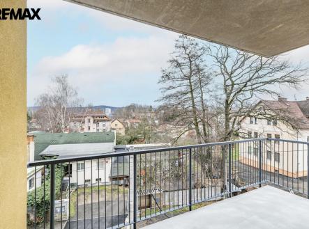 p1305505.jpg | Prodej bytu, 2+kk, 45 m²