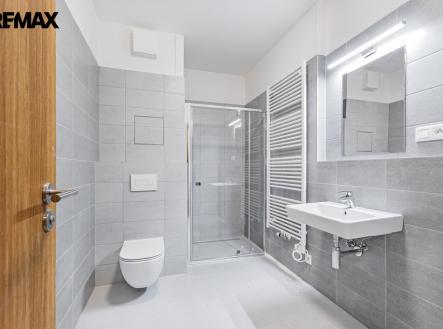 p1305580-vylepsene-nr-1.jpg | Prodej bytu, 2+kk, 45 m²