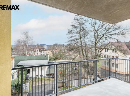 p1305505.jpg | Prodej bytu, 2+kk, 45 m²