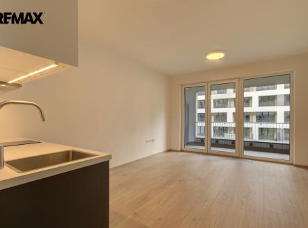 dsc-0516-7-8.jpg | Pronájem bytu, 1+kk, 36 m²