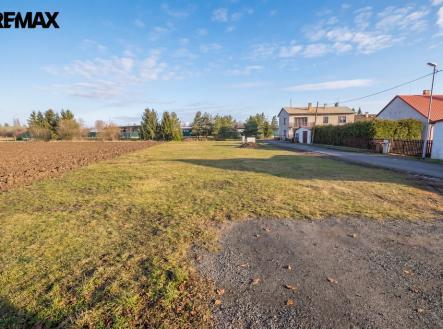 260312-pozemky-chotusice-7.jpg | Prodej - pozemek pro bydlení, 441 m²