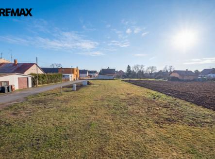 260312-pozemky-chotusice-8.jpg | Prodej - pozemek pro bydlení, 441 m²