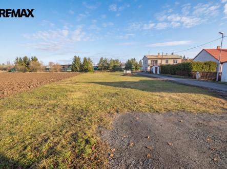 260312-pozemky-chotusice-7.jpg | Prodej - pozemek pro bydlení, 441 m²