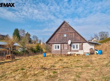 260312-dum-brusnice-25.jpg | Prodej - dům/vila, 80 m²