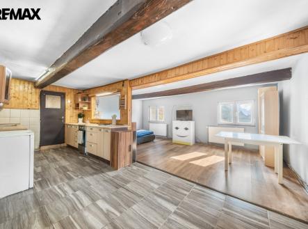 260312-dum-brusnice-12.jpg | Prodej - dům/vila, 80 m²