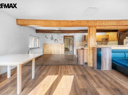 260312-dum-brusnice-14.jpg | Prodej - dům/vila, 80 m²