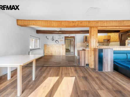 260312-dum-brusnice-14.jpg | Prodej - dům/vila, 80 m²