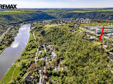 pozemky-oznaceni.jpg | Prodej - pozemek pro bydlení, 3 223 m²