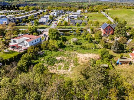 dji-20250429152549-0129-d.jpg | Prodej - pozemek pro bydlení, 3 223 m²
