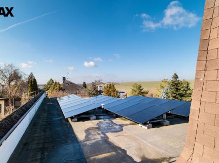 p1144431.jpg | Prodej - hotel, 597 m²