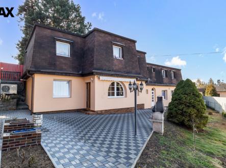 p1144461.jpg | Prodej - hotel, 597 m²